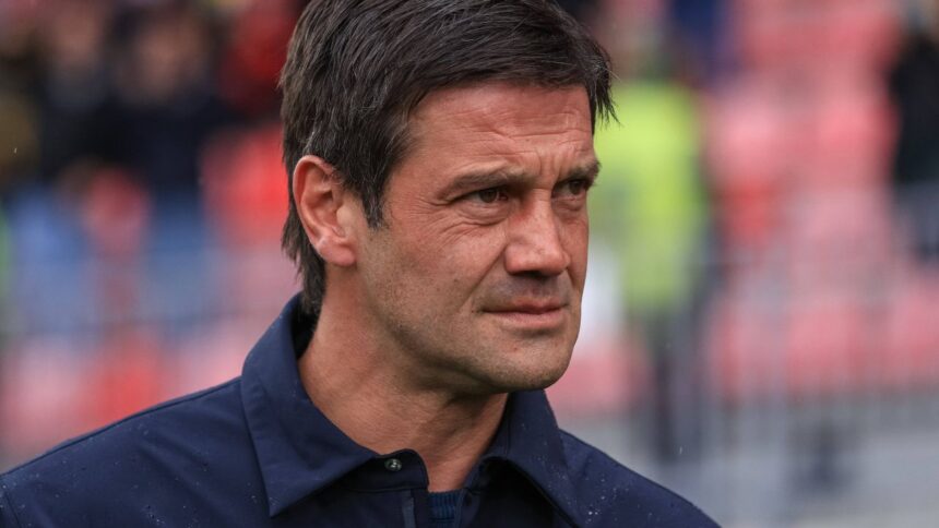 scandal monstru un jucator al lui chivu a amenintat un fan cu bataia o sa innebunesc 68559bafb2b7a