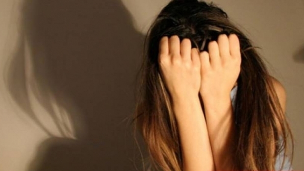 scandalos violatorul unei copile a fost achitat de prima instanta in apel individul a primit 7 ani de inchisoare 683cf6adc9794