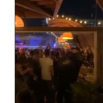 scandalul din clubul breeze unde manelistul bogdan mocanu a fost atacat a ajuns la apel 683e22acaeed6