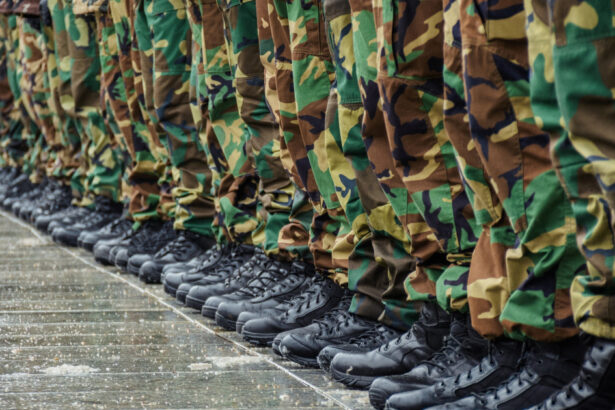scenariu de cosmar pentru sefii militari din occident razboi simultan cu rusia si china in doi ani unde ar fi punctul de aprindere 684579a95d546