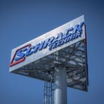 schrack technik romania a deschis cel mai mare centru logistic de materiale electrice din romania la domnesti investitie de peste 15 milioane de euro si o noua viziune digitala tur virtual 685a33892e1cc