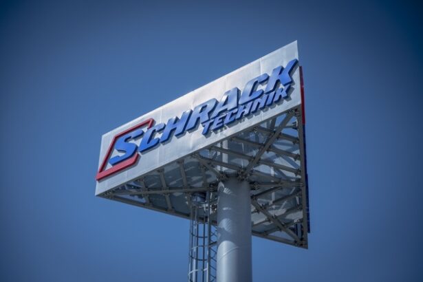 schrack technik romania a deschis cel mai mare centru logistic de materiale electrice din romania la domnesti investitie de peste 15 milioane de euro si o noua viziune digitala tur virtual 685a33892e1cc