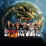 scorpions revine in romania cu un concert aniversar spectaculos coming home pe 11 septembrie 2025 la romexpo 685b82dfd7f6d