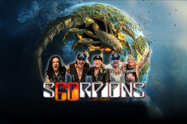 scorpions revine in romania cu un concert aniversar spectaculos coming home pe 11 septembrie 2025 la romexpo 685b82dfd7f6d
