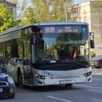 scrisoare din partea angajatilor ct bus catre primarul chitac si ceilalti alesi locali domnilor edili simpli muncitori nu gestioneaza activitatea companiei de ce sa sufere doar ei 684cabc393cf4