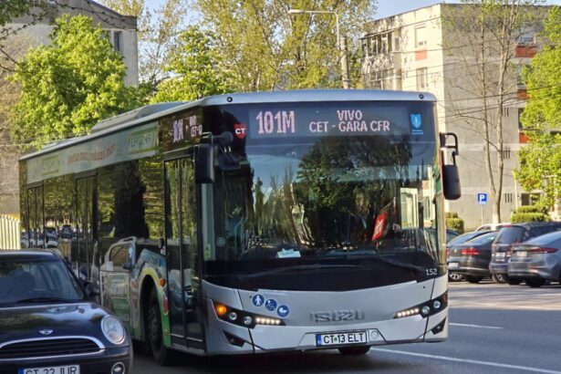 scrisoare din partea angajatilor ct bus catre primarul chitac si ceilalti alesi locali domnilor edili simpli muncitori nu gestioneaza activitatea companiei de ce sa sufere doar ei 684cabc393cf4