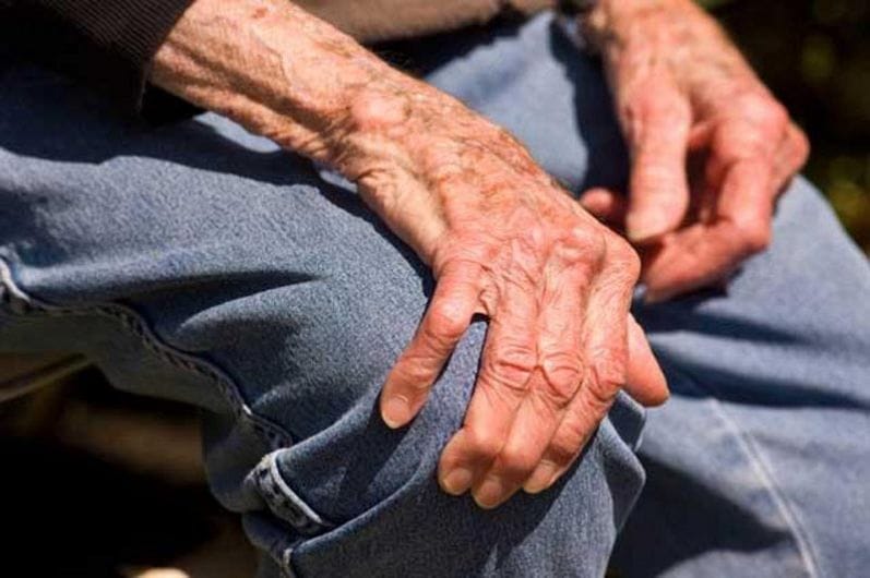 se dadeau buni samariteni pentru a fura din casele unor batrani iar acum nu mai vor la racoare judecatorii au decis sa i tina departe de canicula 684b5b0c19b05