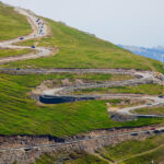 se redeschide circulatia pe transalpina intre ranca si curpat intre ce ore e permis traficul rutier si care e limita de viteza 6841c7bca46e1