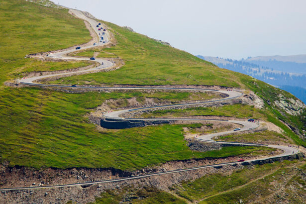 se redeschide circulatia pe transalpina intre ranca si curpat intre ce ore e permis traficul rutier si care e limita de viteza 6841c7bca46e1