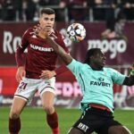 se vinde patronul din superliga romaniei care vrea sa scape urgent de club suma ceruta 685e703f1c0b2