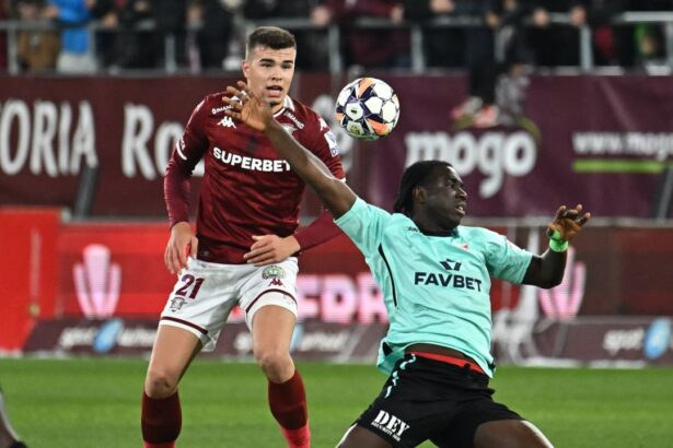 se vinde patronul din superliga romaniei care vrea sa scape urgent de club suma ceruta 685e703f1c0b2