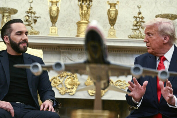 secretul murdar al presedintelui favorit al lui trump jurnalisti arestati dupa dezvaluirea pactului celui mai cool dictator cu mafia 683bd88c132d3