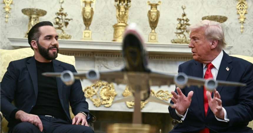 secretul murdar al presedintelui favorit al lui trump jurnalisti arestati dupa dezvaluirea pactului celui mai cool dictator cu mafia 683bd88c132d3