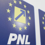 sedinta la pnl liberalii voteaza un nou statut si pregatirea congresului din iulie 685f9864735a4