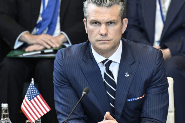 seful apararii din sua aliatii nato nu se pot baza pe america pentru apararea lor 6841812acbe5c