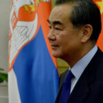 seful diplomatiei chineze viziteaza europa pentru a consolida relatiile in confruntarea cu sua cu cine urmeaza sa se intalneasca 68623b0e7f7ee