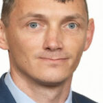 senatorul pot care si a falsificat cv ul si are doua dosare penale paul ciprian pintea a trecut la psd 6840961b3d97f