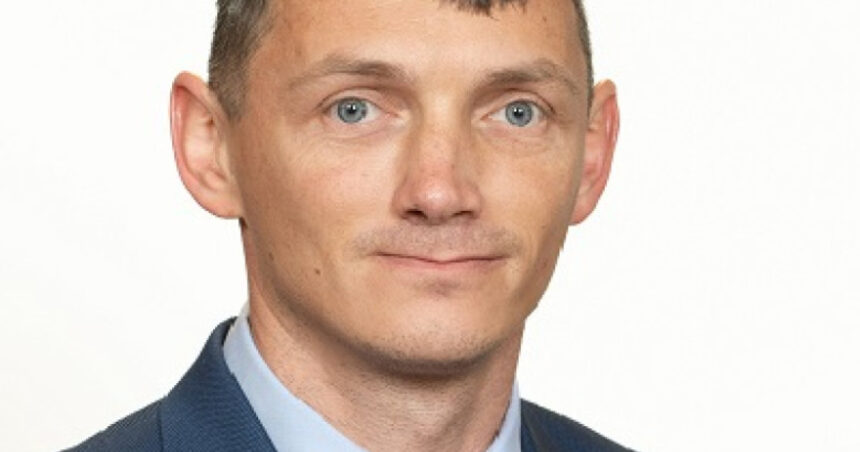 senatorul pot care si a falsificat cv ul si are doua dosare penale paul ciprian pintea a trecut la psd 6840961b3d97f