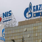 serbia ignora recomandarile ue si negociaza un nou contract de gaze cu rusia este matematica simpla 68530e991a907