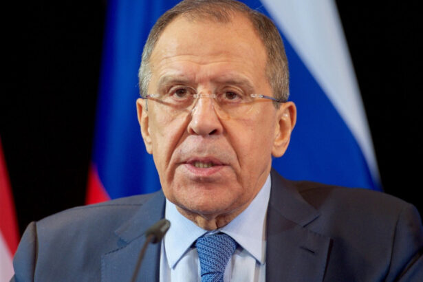 serghei lavrov moscova va reduce cheltuielile de aparare acum are 32 cresterea bugetului nato va duce la colapsul organizatiei 68626c9b452fe