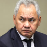 serghei soigu face o vizita in coreea de nord ce aspecte strategice va discuta cu liderul kim jong un 683fdbc8276d8