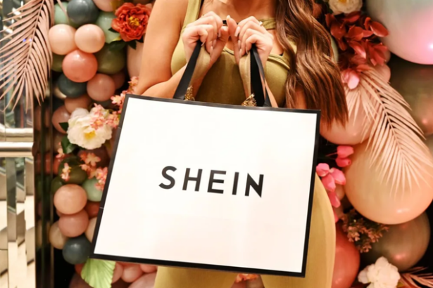 shein acuzat oficial de manipulare digitala 25 de organizatii europene de protectia consumatorului depun plangere comuna 6841acc363c14
