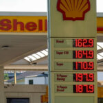 shell ar putea prelua rivalul bp intr o tranzactie de 80 de miliarde de dolari reactia investitorilor 685c4f905453f