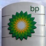 shell infirma existenta unor discutii pentru preluarea bp 685cebc23489b