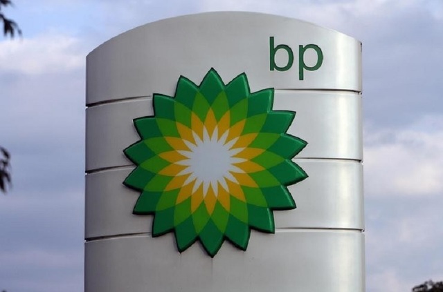 shell infirma existenta unor discutii pentru preluarea bp 685cebc23489b