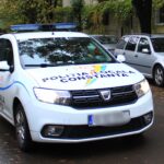 si a extins garajul a modificat gardul si o parte din imobil dar fara autorizatie acum trebuie sa demoleze tot iar in caz o vor face altii va suporta cheltuielile 6850b625e47a7