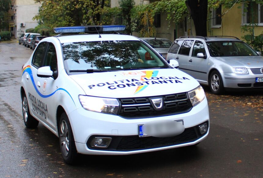 si a extins garajul a modificat gardul si o parte din imobil dar fara autorizatie acum trebuie sa demoleze tot iar in caz o vor face altii va suporta cheltuielile 6850b625e47a7