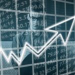 sii romania in 2024 afaceri si profit net in crestere 685e24b7d0671