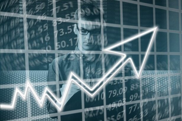 sii romania in 2024 afaceri si profit net in crestere 685e24b7d0671