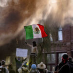 simbolul protestelor din los angeles care a starnit furia republicanilor este absolut nebunesc 684a590b55432