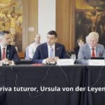 simion in delir in sua in europa exista o noua forma de comunism eu ma lupt singur cu ursula cu macron cu tot raul din bruxelles video 68459244e606f