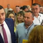 simion nu ne am vandut ne am batut cu toata talpa iadului si cu forte externe malefice satanice video 683c758002b73