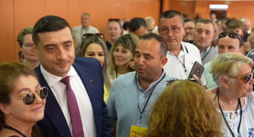 simion nu ne am vandut ne am batut cu toata talpa iadului si cu forte externe malefice satanice video 683c758002b73