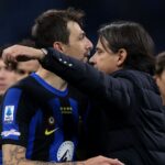 simone inzaghi vrea sa transfere la al hilal un fost elev de la inter milano si lazio 6842e3e4a391c