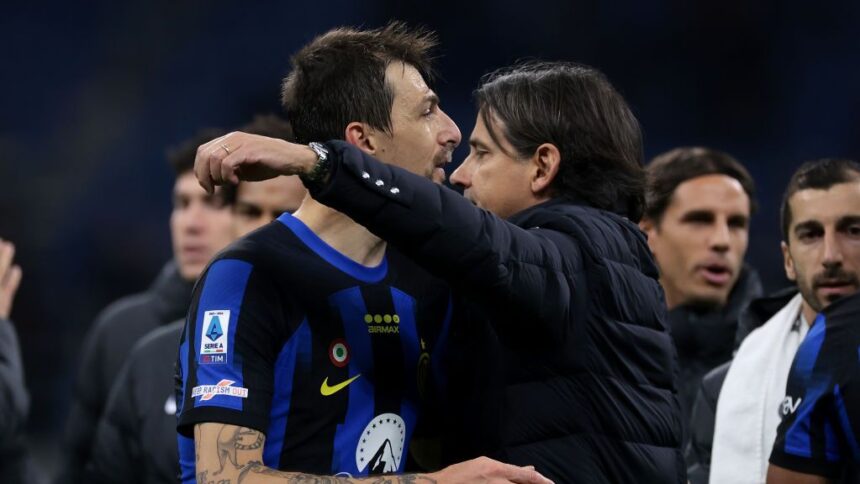 simone inzaghi vrea sa transfere la al hilal un fost elev de la inter milano si lazio 6842e3e4a391c