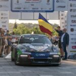 simone tempestini triumf total la raliul clujului 2025 victorie in toate probele si egalare de record istoric 685a6a49b7a1b