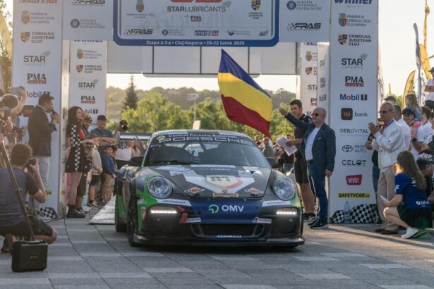 simone tempestini triumf total la raliul clujului 2025 victorie in toate probele si egalare de record istoric 685a6a49b7a1b