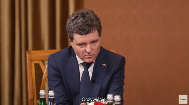 sindicalistii la cotroceni cartel alfa nu suntem de acord sa se taie sporuri si salarii bns priorotatea noastra angajatii din companiile de stat 684fcee7c252d