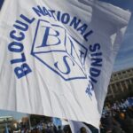 sindicatele au parasit sedinta ces in care trebuie avizat proiectul sporurilor acuza ca nu au fost respectate prevederile legale si au instiintat deja comisia europeana despre iminenta adoptar 685e47afb3b78