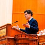 sindicatele invitate la cotroceni 684aee28be11e