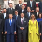 singura tara din nato care il refuza pe trump privind cresterea bugetului pentru aparare la 5 din pib 2 suficient si realist 685c064cce425
