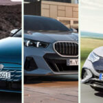 singurul segment in care masinile electrice au ajuns la 30 competitie stransa intre mercedes bmw si audi 684bb33993b67
