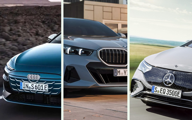 singurul segment in care masinile electrice au ajuns la 30 competitie stransa intre mercedes bmw si audi 684bb33993b67