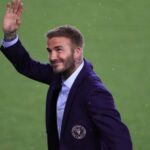 sir david beckham fostul mare fotbalist a fost innobilat de regele charles al angliei 684d10fe24bb0