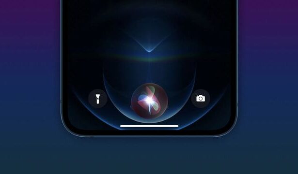 siri cu ai va fi lansat la primavara 684c157a85dbf