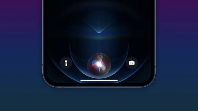 siri cu ai va fi lansat la primavara 684c157a85dbf